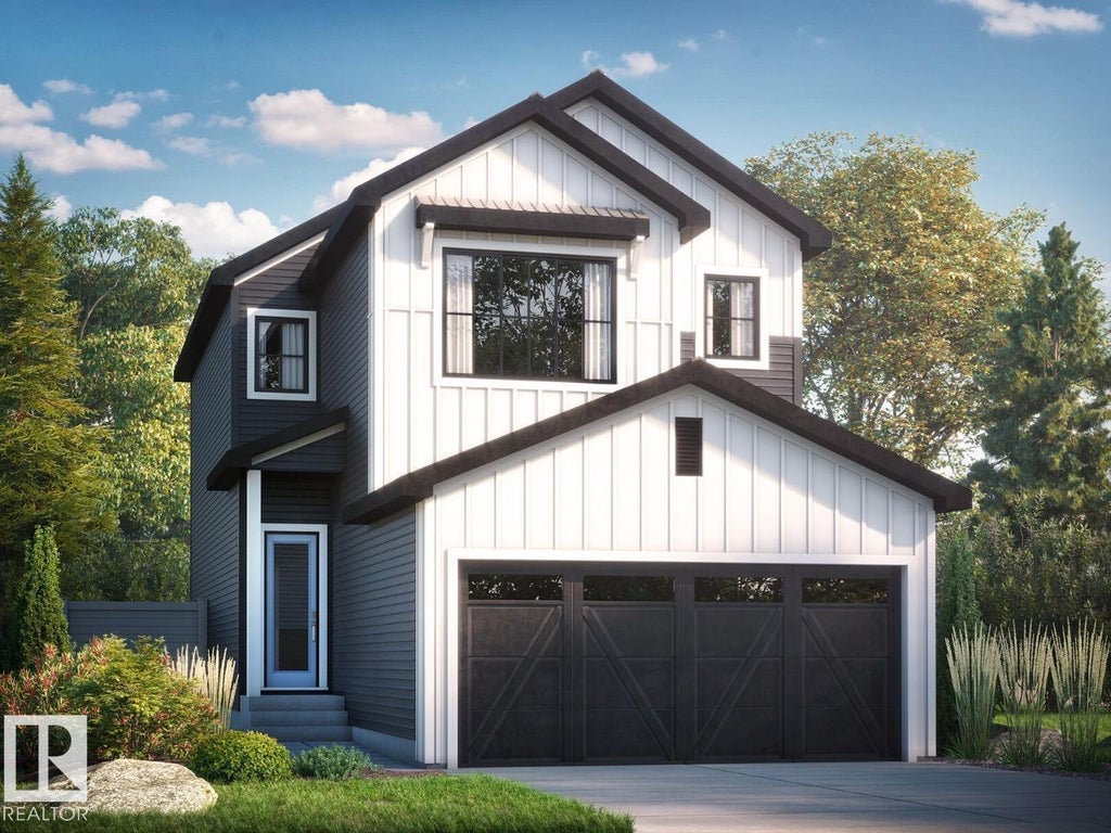 303 LINDEN LO, LEDUC, AB T4X 0L1 - Image 3118120706.jpeg?d=l