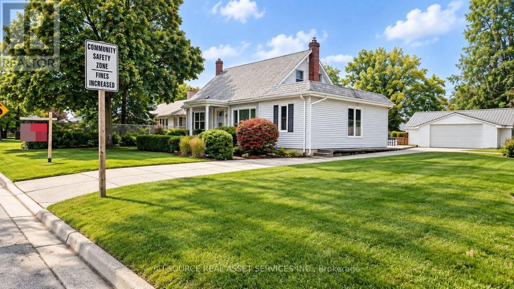 83 RUTHERFORD AVENUE, AYLMER, ON N5H 2N7 - Image 2712253117.jpeg?d=l