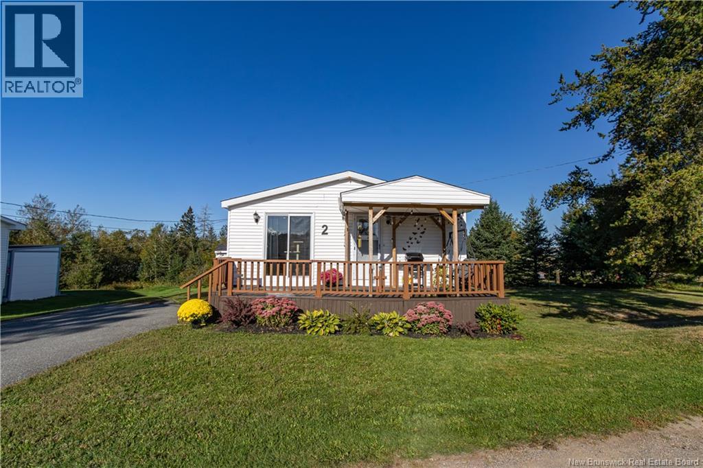2 ORCHARD CRESCENT, PICADILLY, NB E4E 3X6 - Image 183277271.jpeg?d=l
