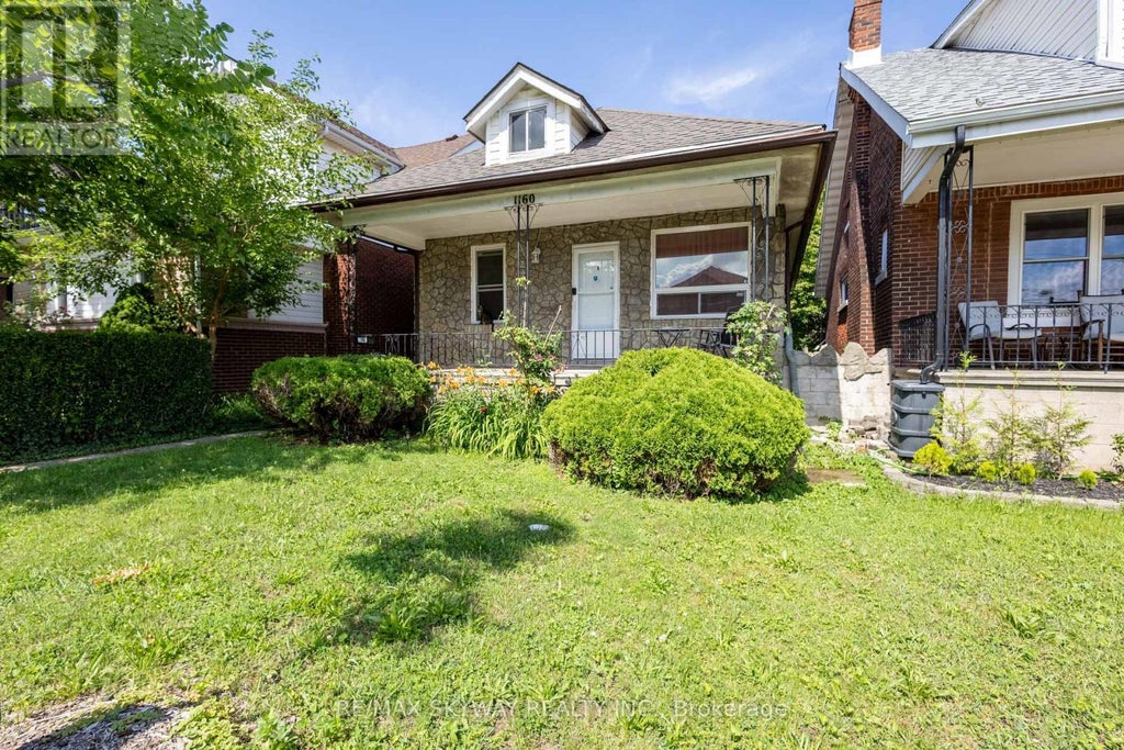 1160 ELM AVENUE, WINDSOR, ON N9A 5H9 - Image 749928129.jpeg?d=l