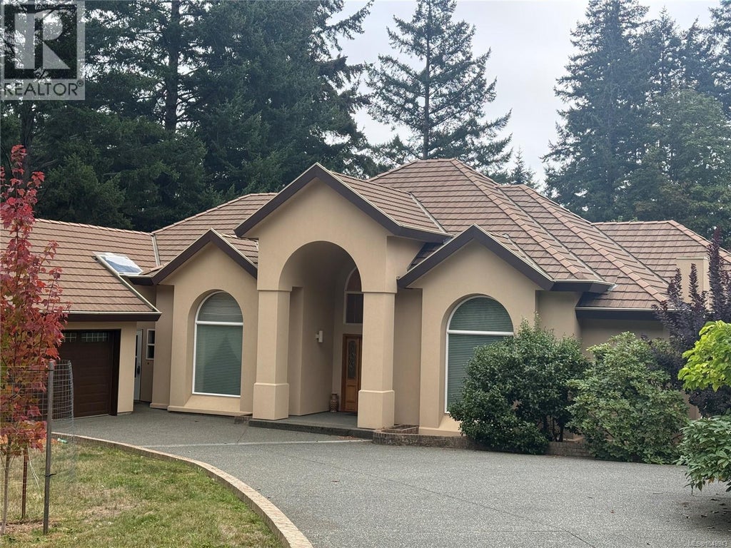 1292 HUDSON RD, COMOX, BC V9M 4A1 - Image 2974666752.jpeg?d=l