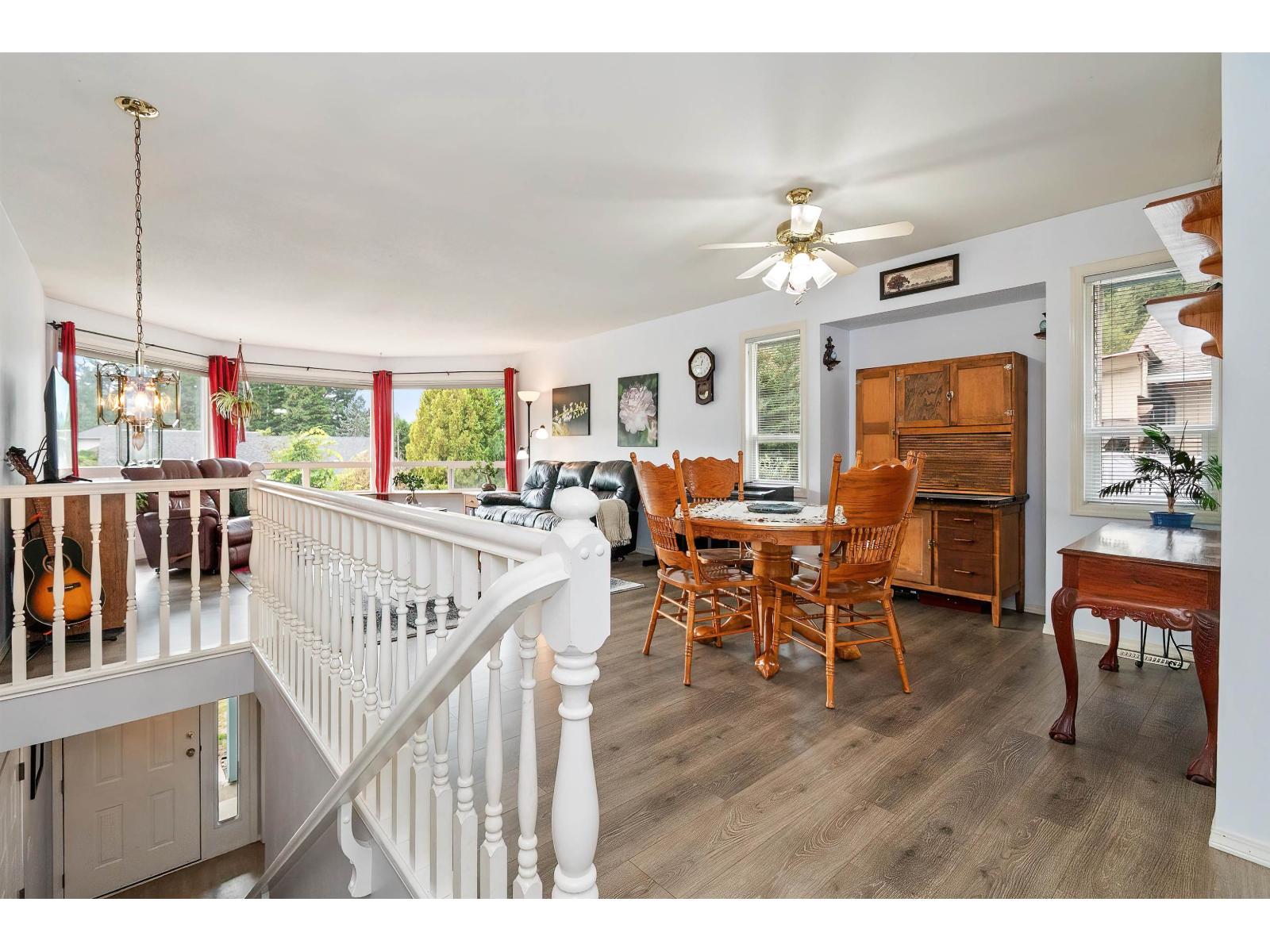 425 HADWAY DRIVE, Harrison Hot Springs
