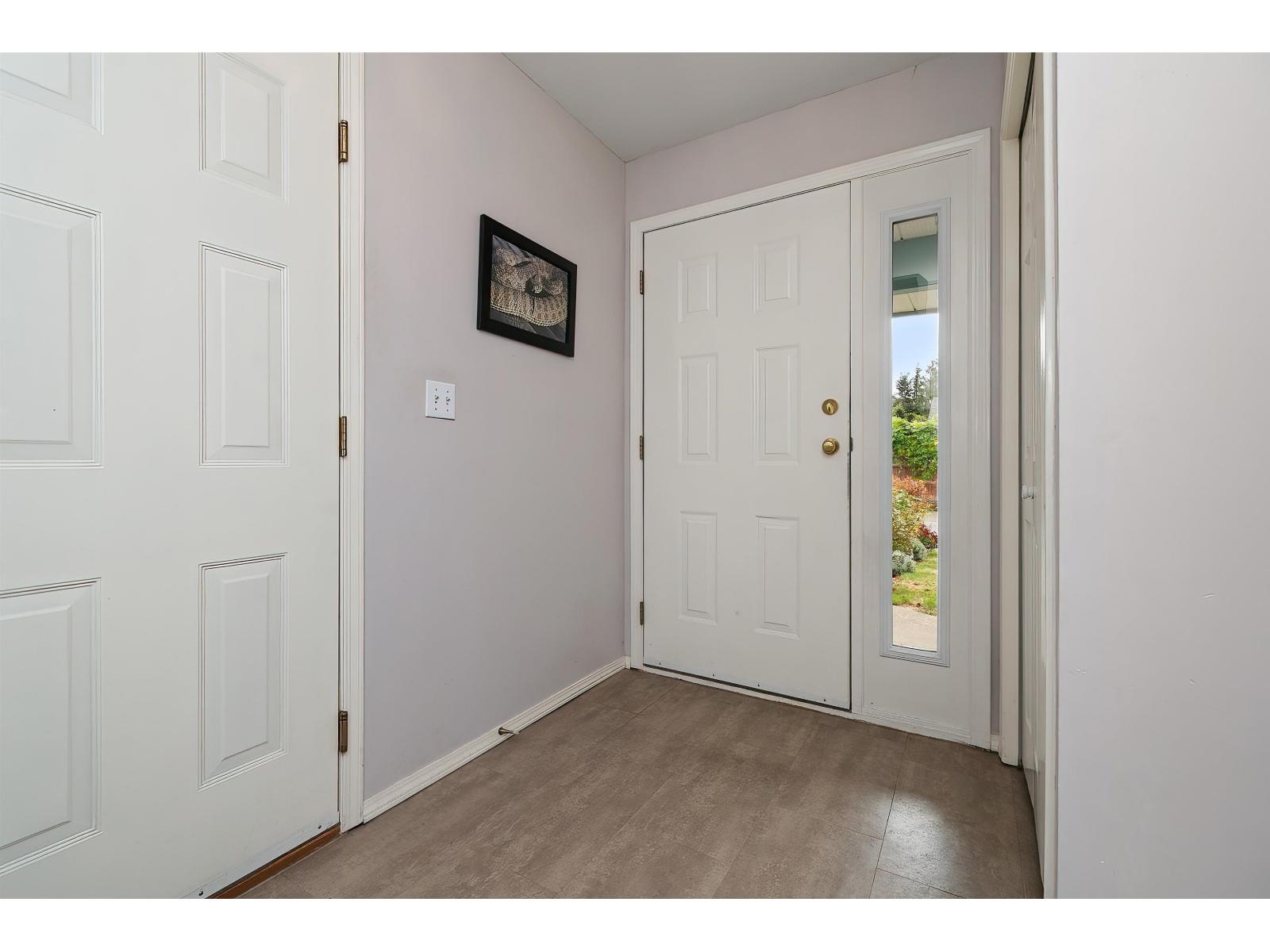425 HADWAY DRIVE, Harrison Hot Springs