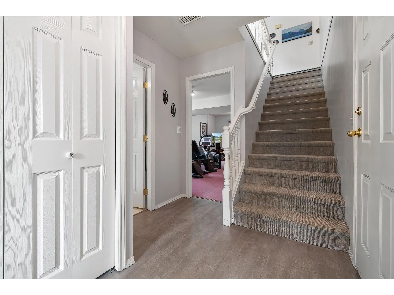 425 HADWAY DRIVE, Harrison Hot Springs