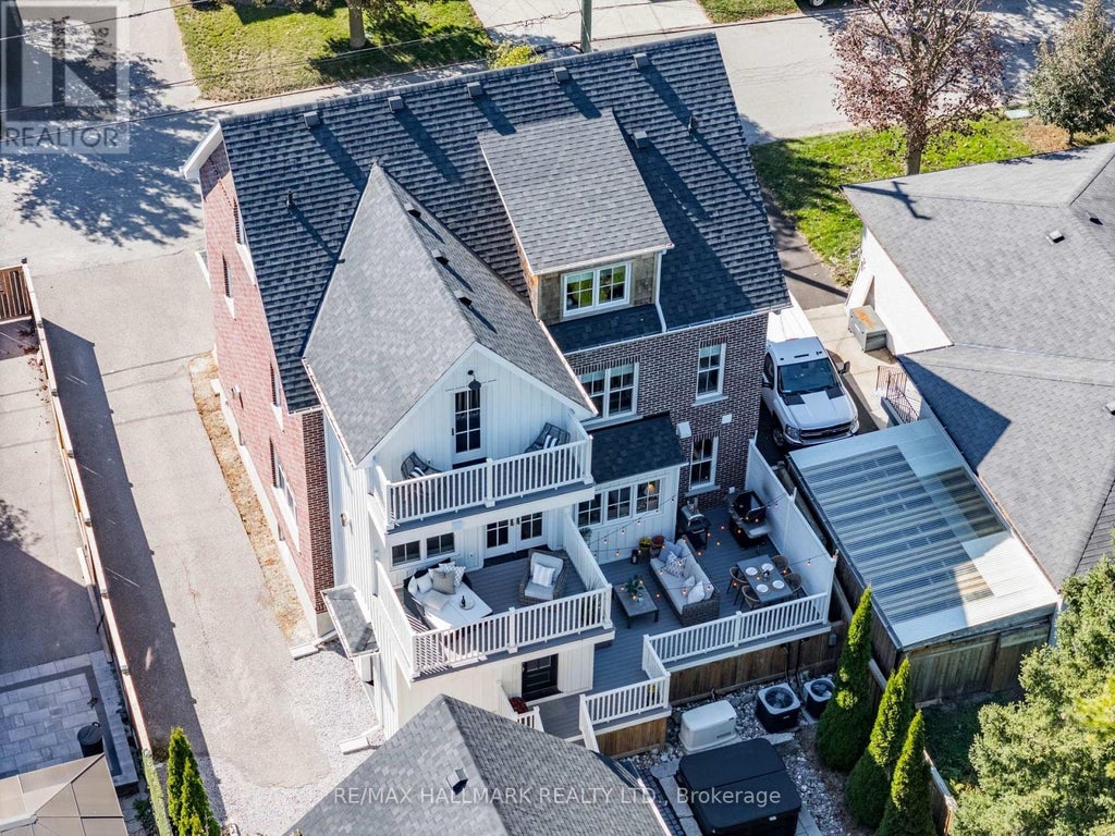 63 MARKET STREET, WHITCHURCH-STOUFFVILLE (STOUFFVILLE), ON L4A 1G6 - Image 343280023.jpeg?d=l