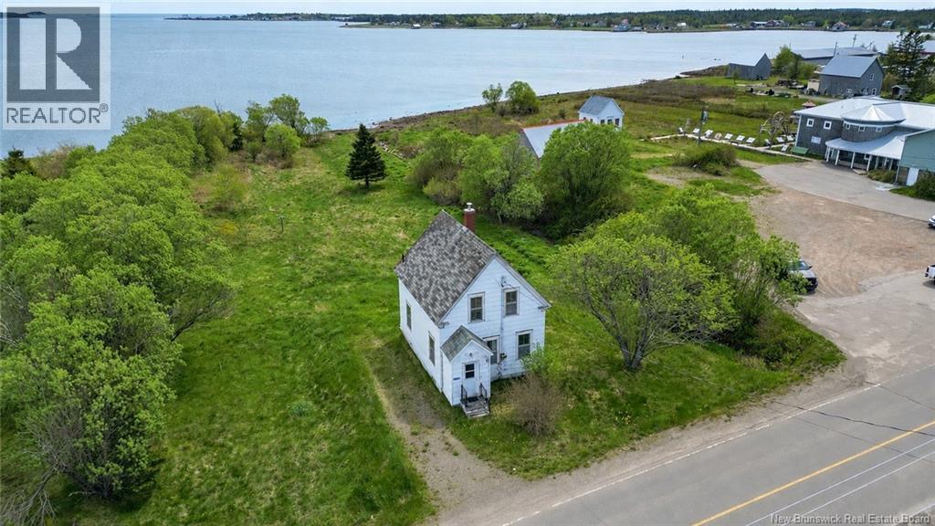 1137 ROUTE 776, GRAND MANAN, NB E5G 4E9 - Image 3943995253.jpeg?d=l