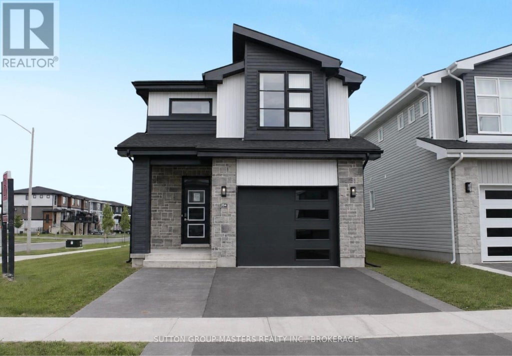 204 SUPERIOR DRIVE, LOYALIST (AMHERSTVIEW), ON K7N 0E5 - Image 118699962.jpeg?d=l