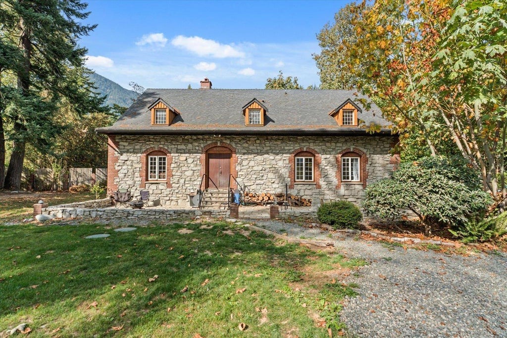 20738 LANDSTROM ROAD, HOPE, HOPE, BC V0X 1L3 - Image 1334025657.jpeg?d=l