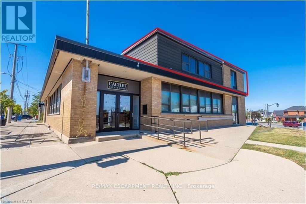 UPPER - 5005 KING STREET, LINCOLN (BEAMSVILLE), ON L0R 1B0 - Image 673193144.jpeg?d=l