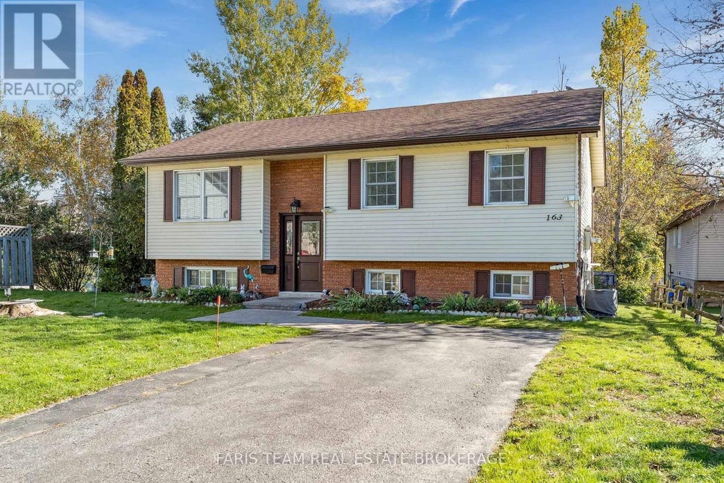 163 SHANNON STREET, ORILLIA, ON L3V 7B6 - Image 1003436472.jpeg?d=l