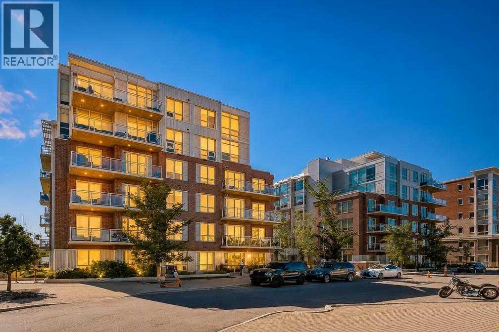 315, 63 INGLEWOOD PARK SE, CALGARY, AB T2G 1B7 - Image 243268020.jpeg?d=l