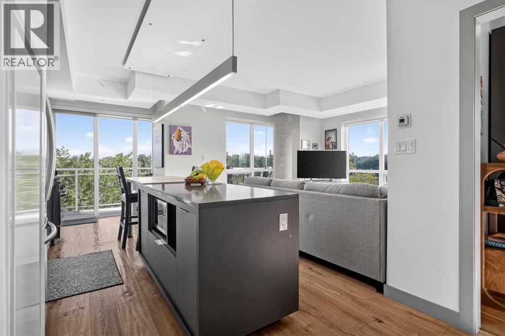 315, 63 Inglewood Park SE