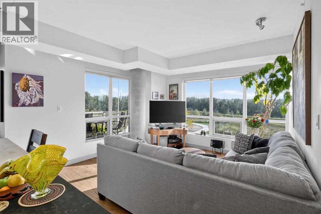 315, 63 Inglewood Park SE