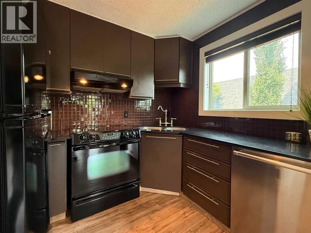 314, 808 Royal Avenue SW