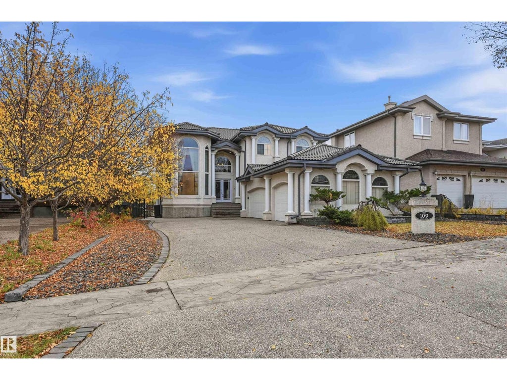 109 TEGLER GATE GA NW, EDMONTON, AB T6R 3A4 - Image 3365787150.jpeg?d=l
