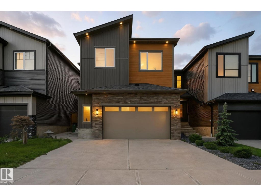 1048 GOLDFINCH WY NW, EDMONTON, AB T5S 0R2 - Image 2752024850.jpeg?d=l