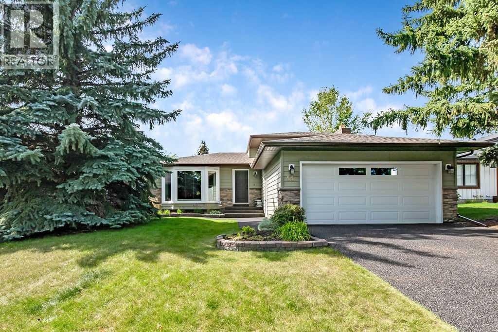 55 Suntree Lane