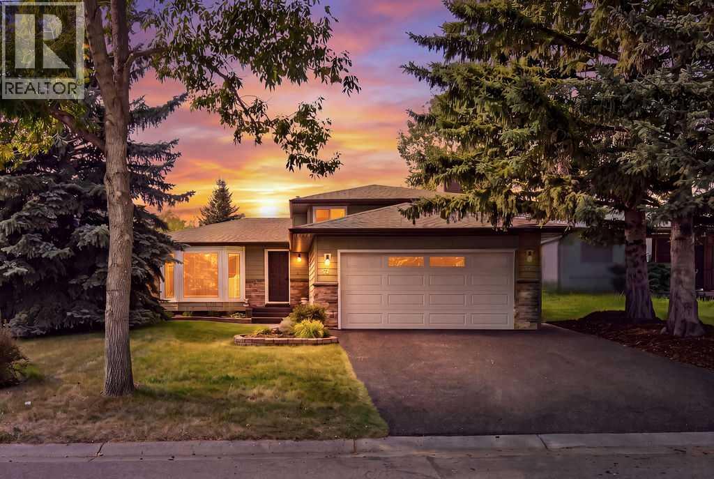 55 Suntree Lane