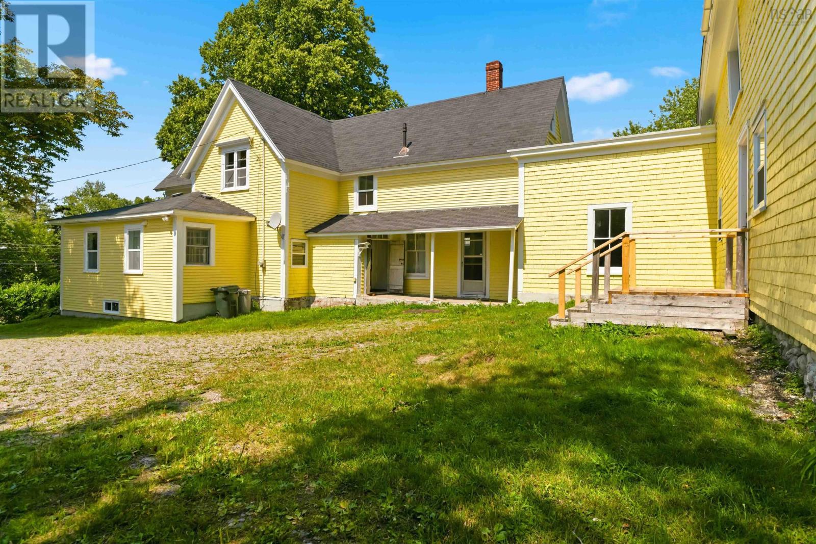 4770 Highway 1 - Photo 4