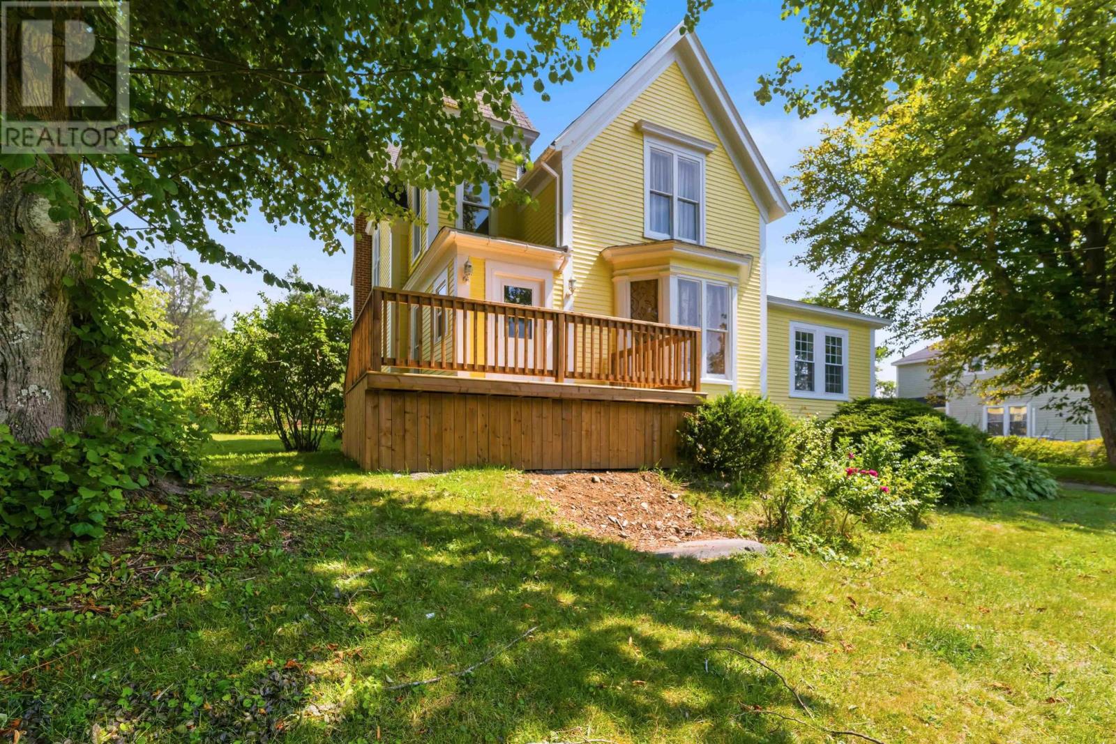 4770 Highway 1 - Photo 3