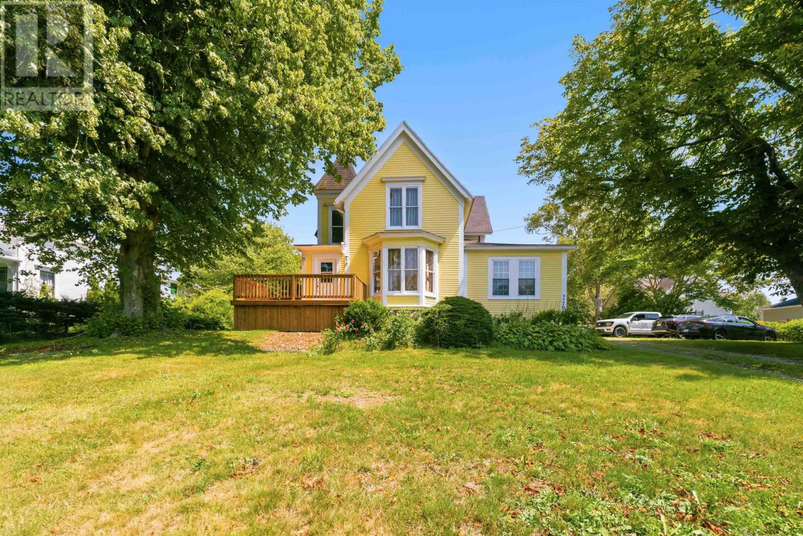 4770 Highway 1 - Photo 2