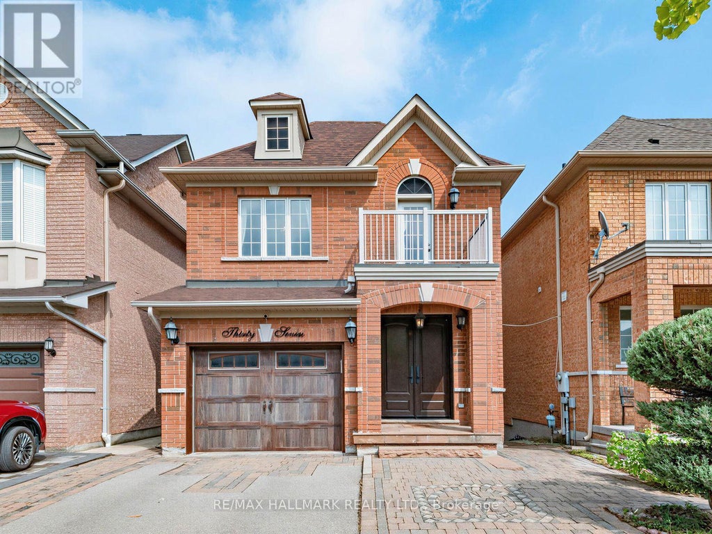 37 CHERRY BUSH ROAD, VAUGHAN (PATTERSON), ON L6A 0R9 - Image 3848709535.jpeg?d=l