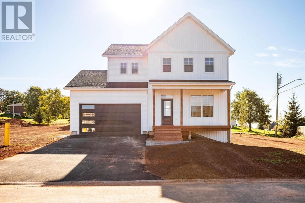 2 CARTER COURT, WEST ROYALTY, PE C1E 3V6 - Image 448045974.jpeg?d=l