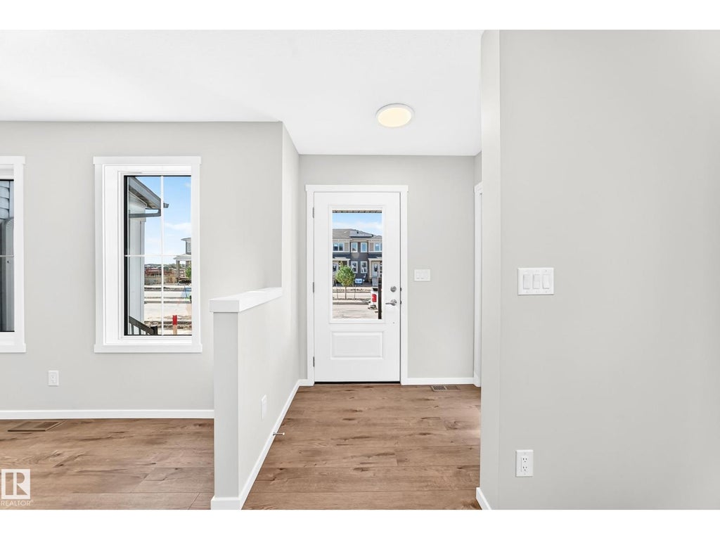 1089 HEARTHSTONE BV, SHERWOOD PARK, AB T8H 3B3 - Image 3347683200.jpeg?d=l