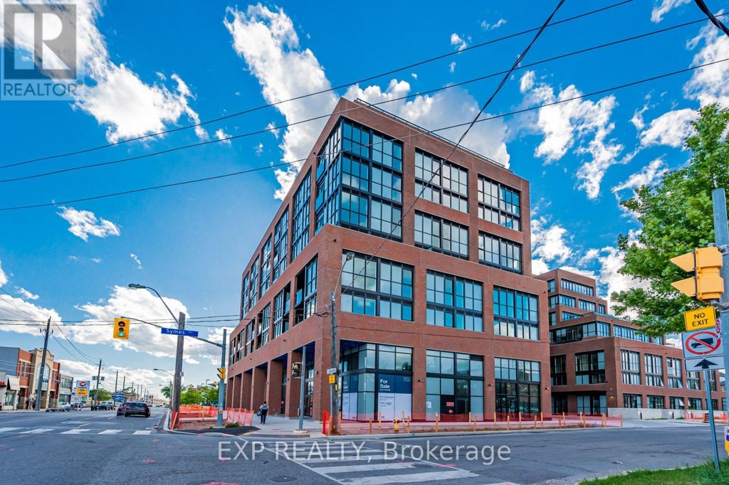 803-2300 ST CLAIR AVENUE, TORONTO (JUNCTION AREA), ON M6N 1K8 - Image 3335456324.jpeg?d=l