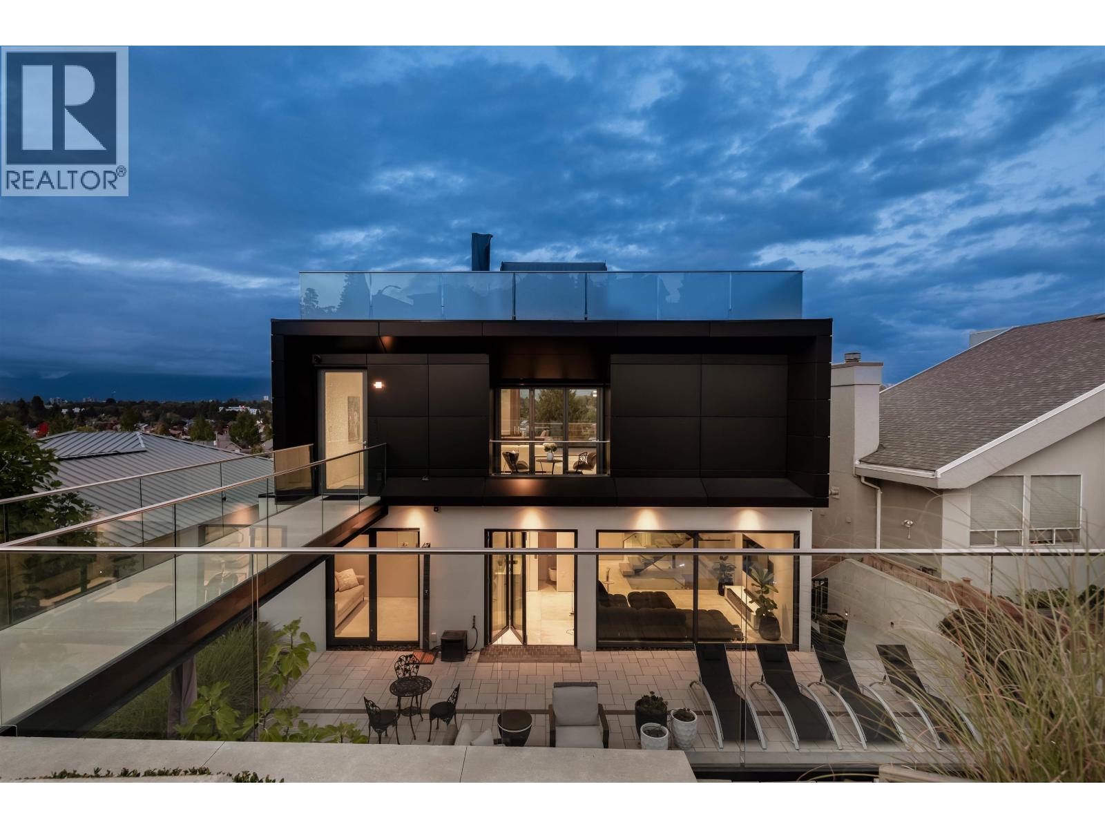 4188 PUGET DRIVE