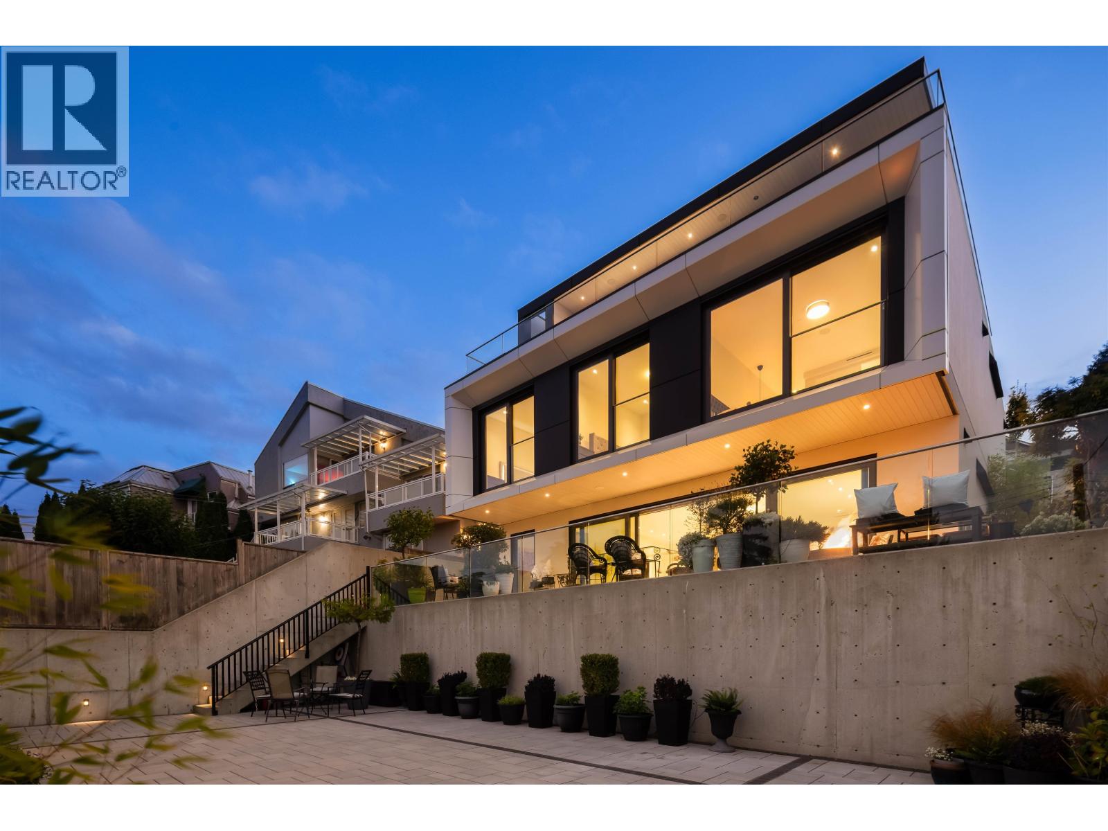 4188 PUGET DRIVE