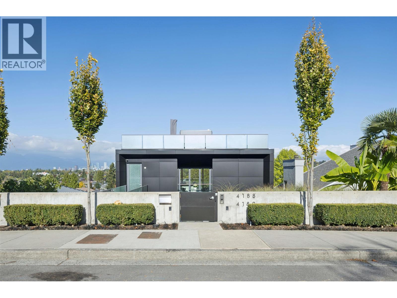 4188 PUGET DRIVE