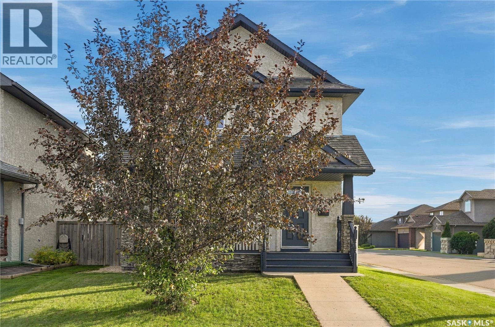302 Gordon ROAD