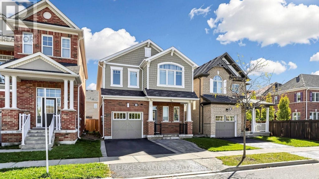 426 CLARKSON GATE, MILTON (FO FORD), ON L9E 0B7 - Image 1906500857.jpeg?d=l