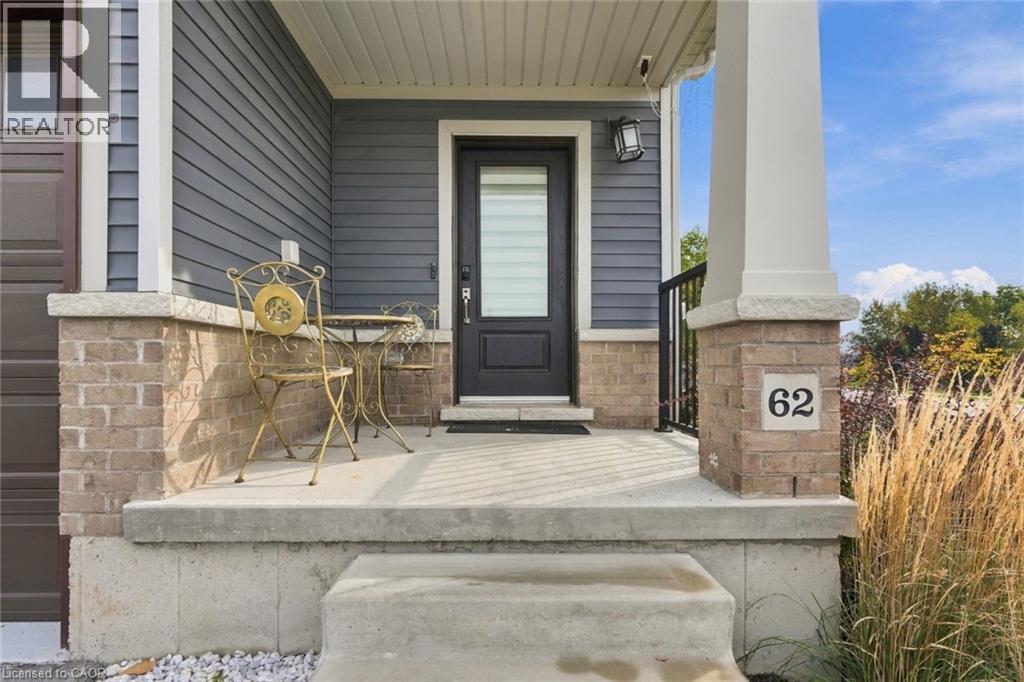 4311 MANN Street Unit# 62