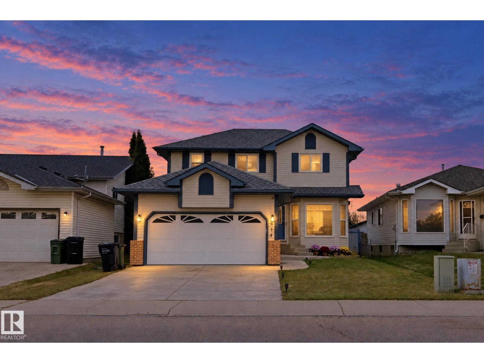 614 JENNER COVE CV NW