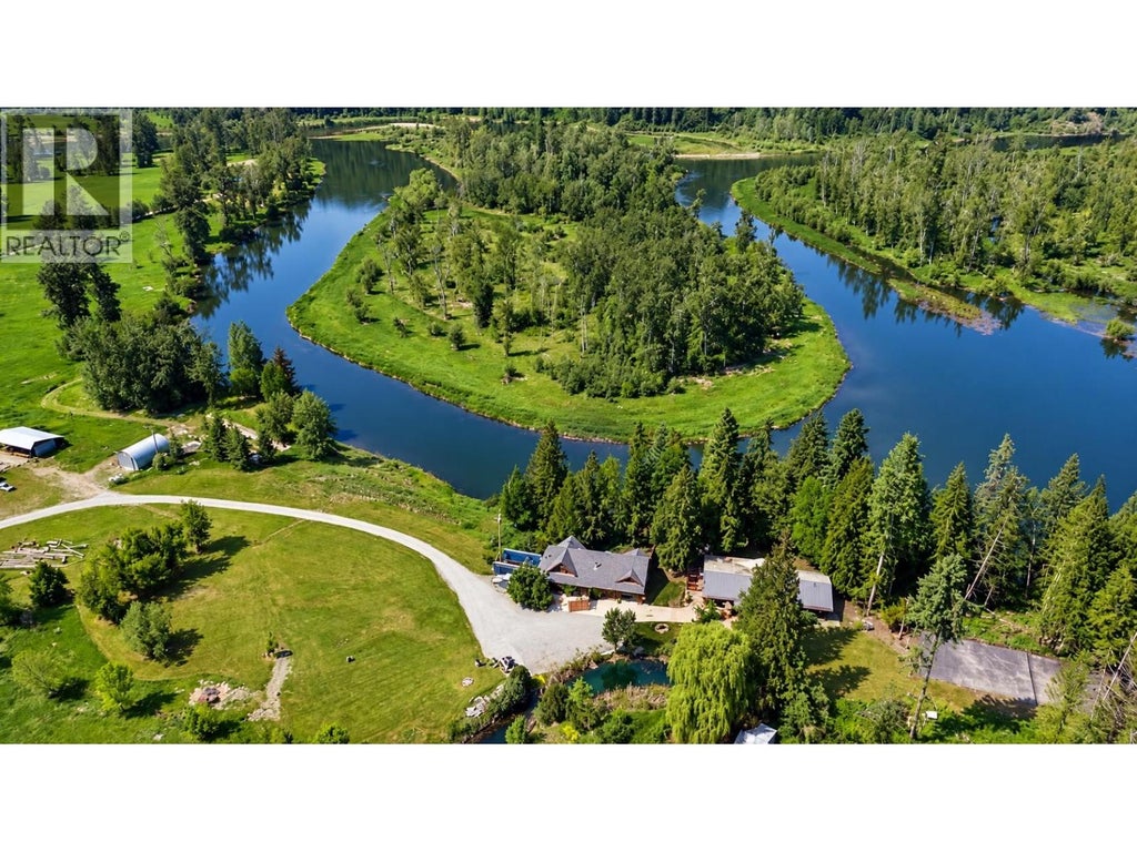 349 HIDDEN LAKE ROAD, ENDERBY, BC V0E 1V5 - Image 3359583116.jpeg?d=l