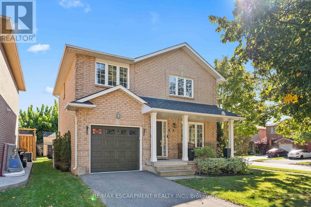 2206 GOLDEN ORCHARD TRAIL, OAKVILLE (WM WESTMOUNT), ON L6M 3N6 - Image 613497822.jpeg?d=l