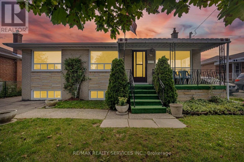 27 EDGEMONT DRIVE, BRAMPTON (BRAMPTON NORTH), ON L6V 1K9 - Image 310962253.jpeg?d=l