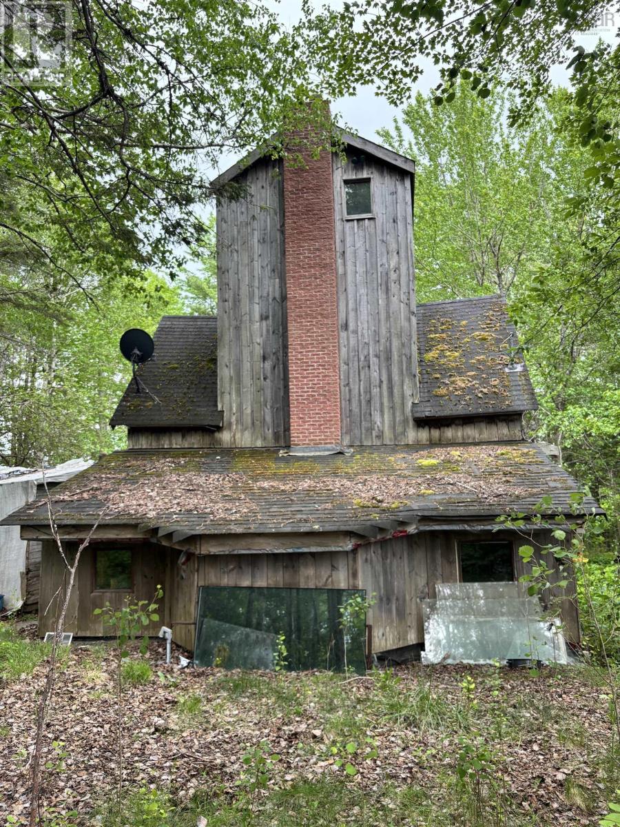 320 Charles Hill Road - Photo 4