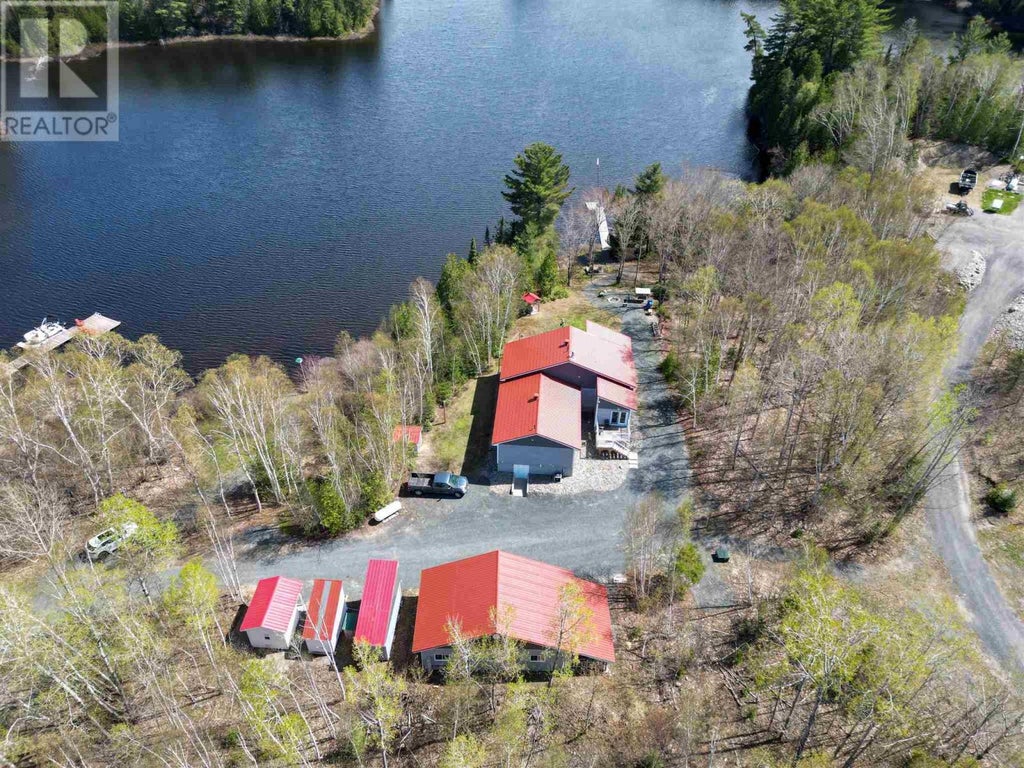 837 STANROCK RD, ELLIOT LAKE, ON P5A 2S9 - Image 396640193.jpeg?d=l