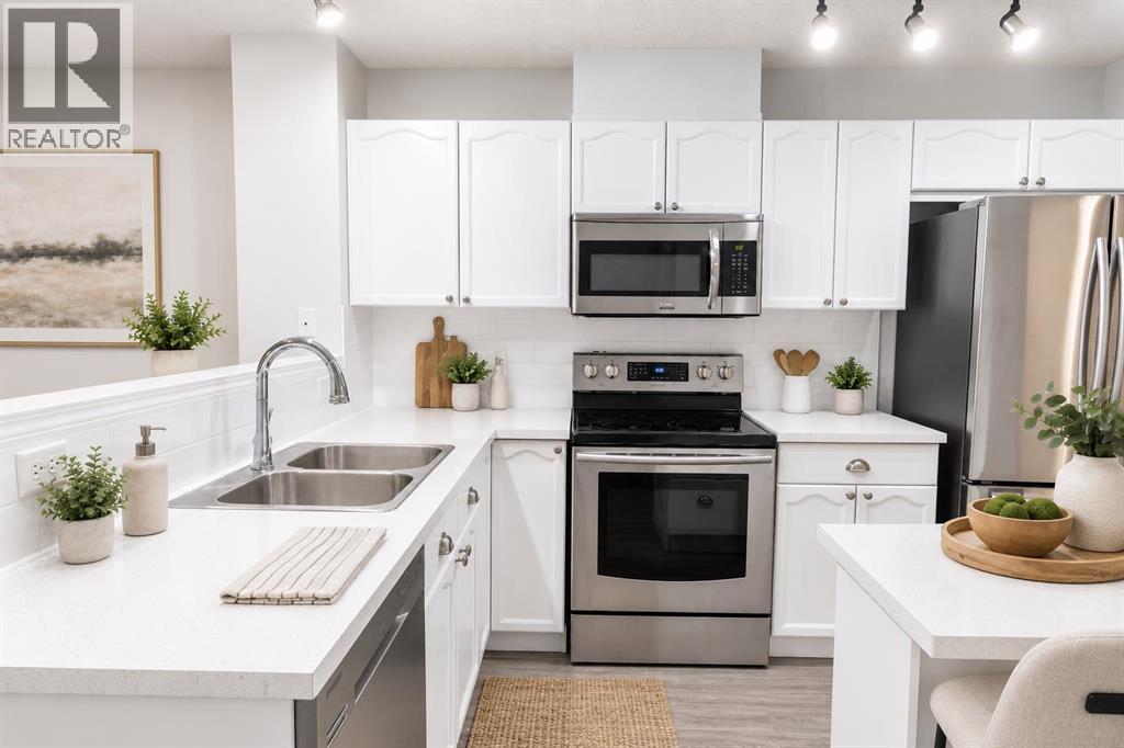 308 Toscana Gardens NW