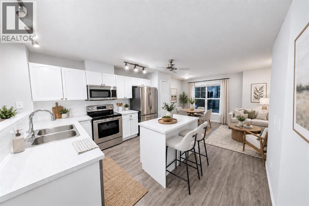 308 Toscana Gardens NW