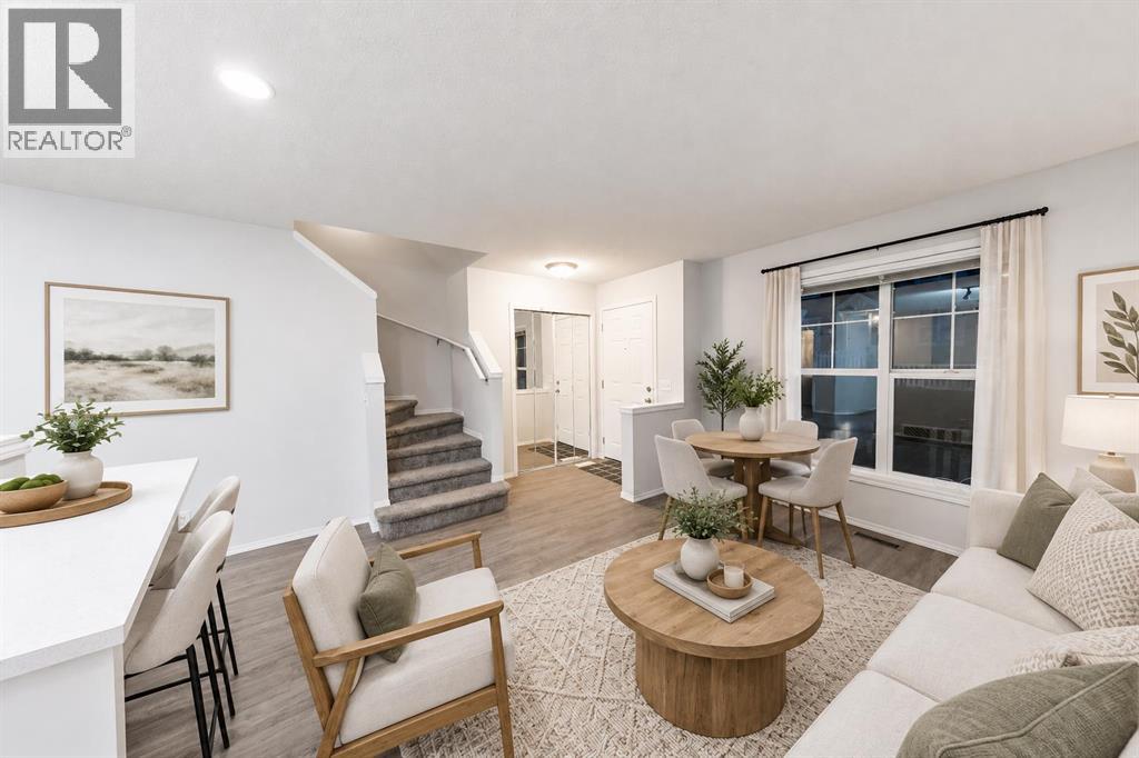 308 Toscana Gardens NW