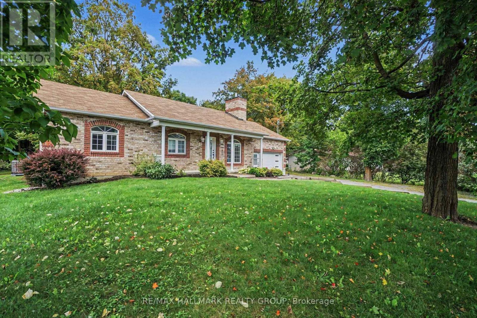 7273 MITCH OWENS ROAD