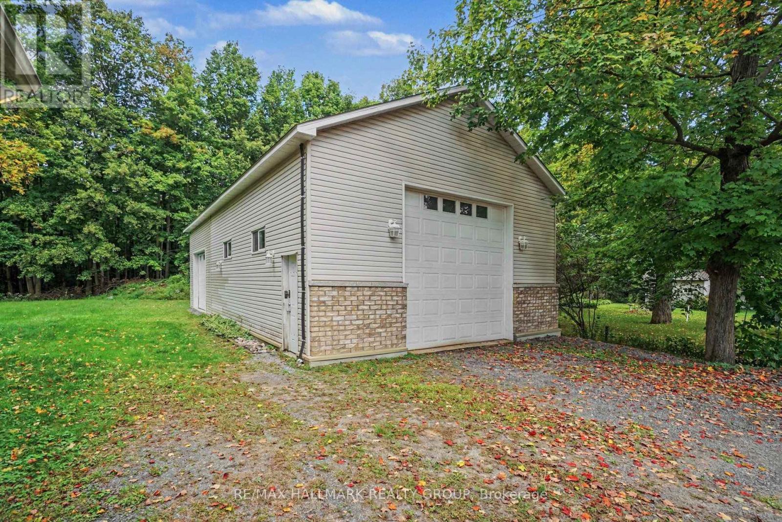 7273 MITCH OWENS ROAD