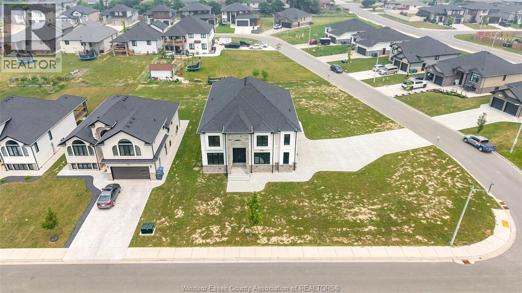 116 KINGSBRIDGE DRIVE, AMHERSTBURG, ON N9V 0G8 - Image 2557856731.jpeg?d=l