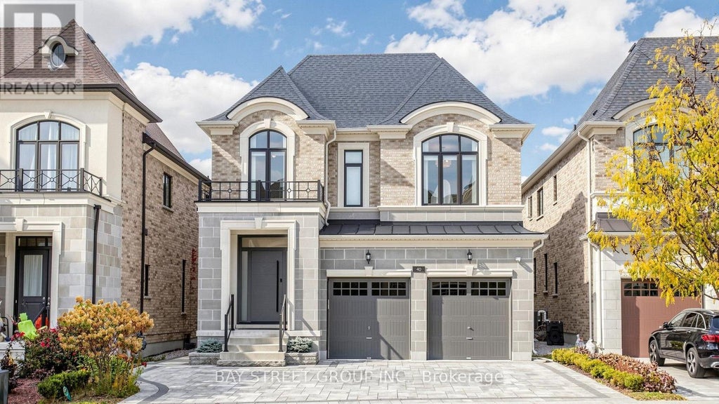 40 SHINING WILLOW COURT, RICHMOND HILL (SOUTH RICHVALE), ON L4C 6E5 - Image 3195097644.jpeg?d=l