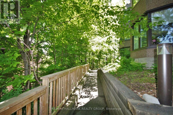 77 - 263 Botanica Pvt, Ottawa, ON 4