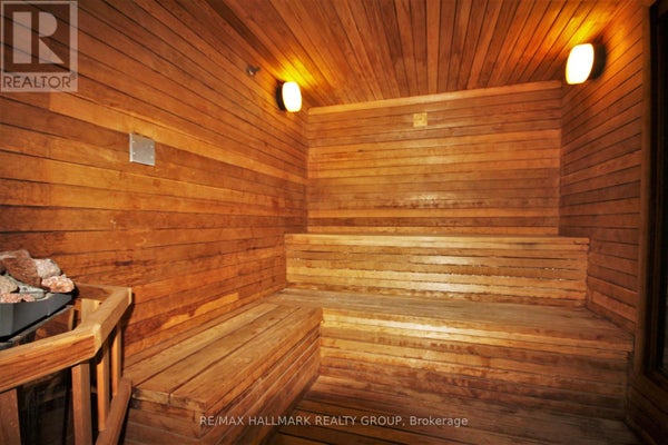 77 - 263 Botanica Pvt, Ottawa, ON 5